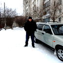 Вадим Ахметов