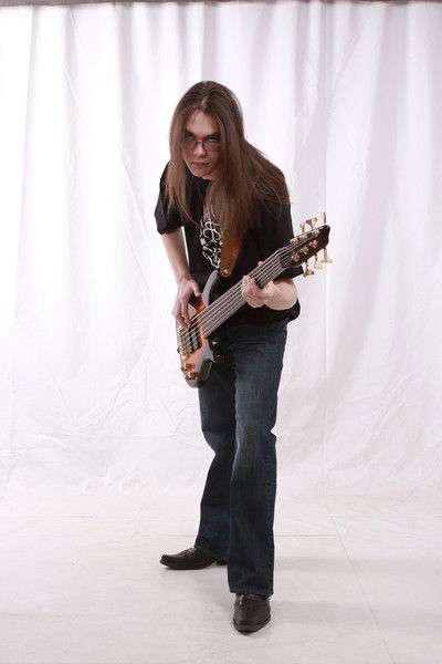 Юрий Пуртов