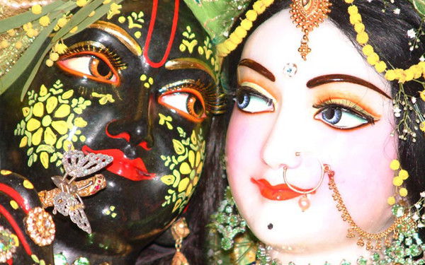 Александр Мороз