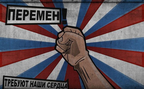 Андрей Сорокин