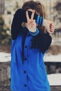 Катя Савельева