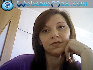 Елена Николаенко