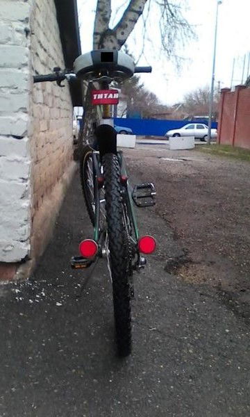 ╰დ╮╭დ╯ L E K S╰დ╮╭დ╯