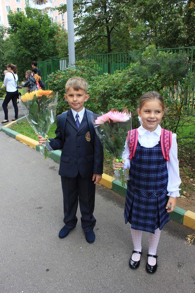 Борис Плещеев