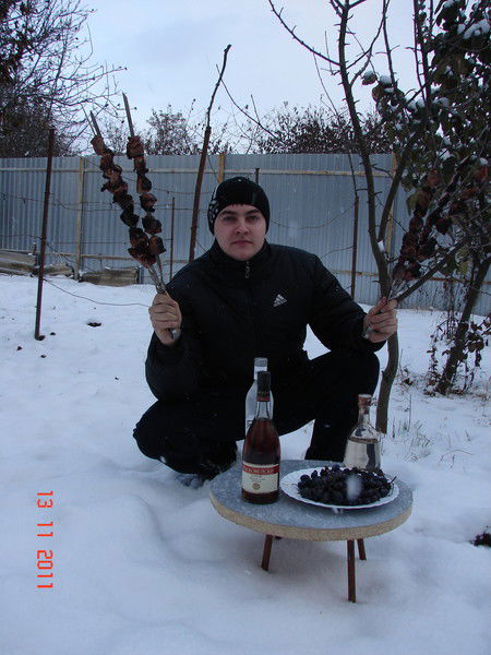 Дмитрий Зорин