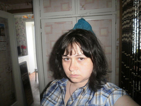 Наталья Ната