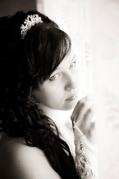 Екатерина Богомолова