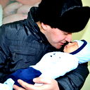 Нурлан Турмаганбетов