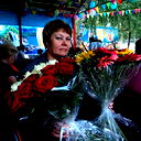 Антонина Дружина