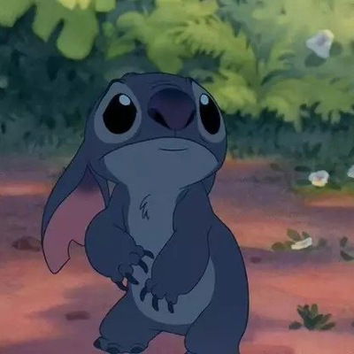 Даниил Лютков