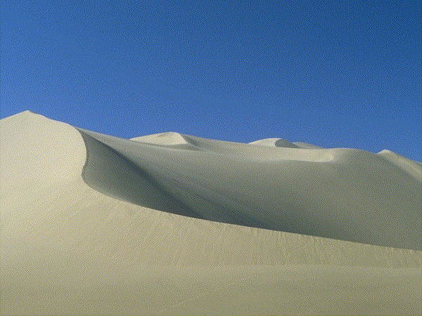 Имсталькон- Актау