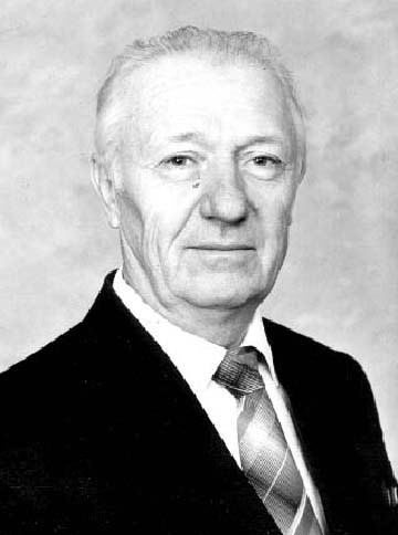 Анатолий Щепкин