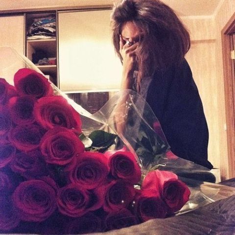 Юлdиz Кажыек