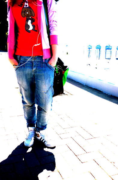 Елена Глущенко