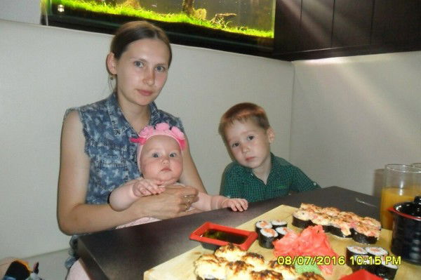 Гульчачак Алтынбаева