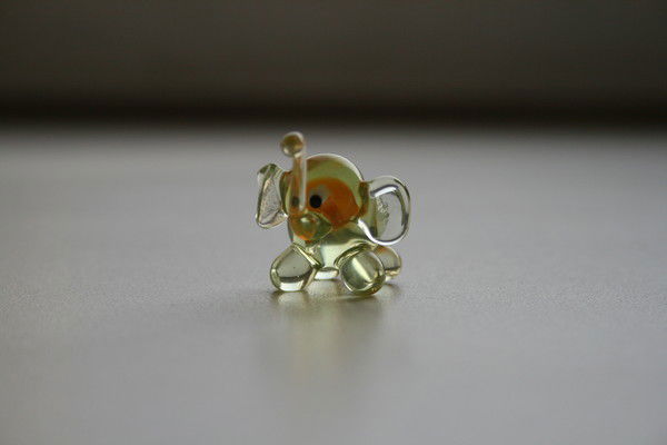 Евгений Карелин