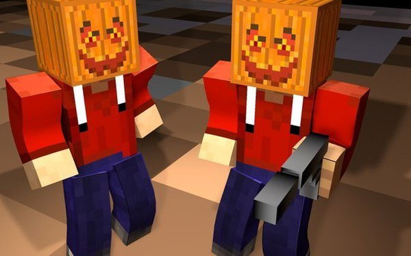 Вова Белодед