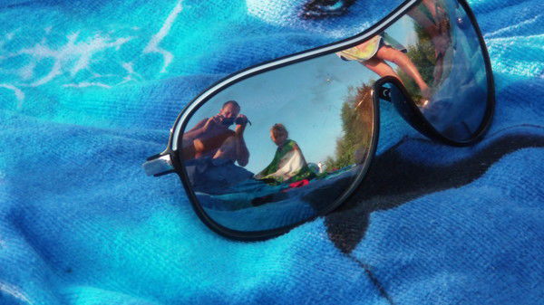 Алексей Леонов