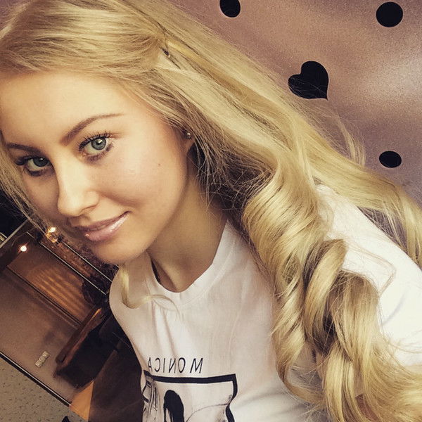 Кристи Чокой