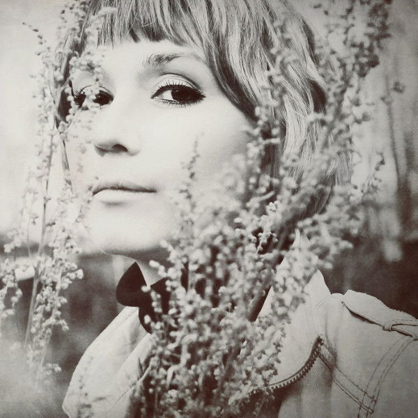 Галина Панявина