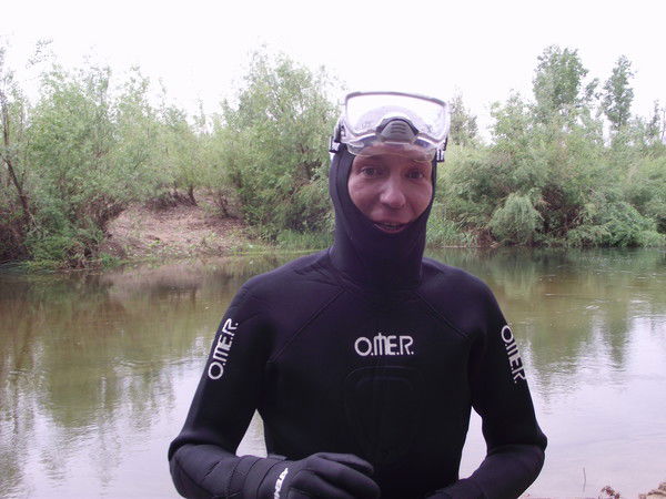 Евгений Девятовский