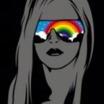 Ольга Владимировна Семакова