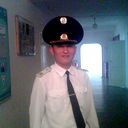 Azamat *********