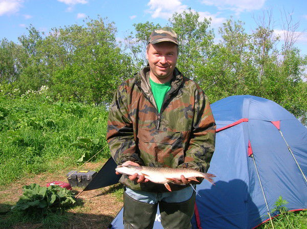 Руслан Демчук