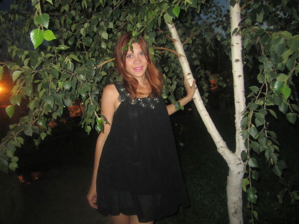 Людмила Казьмирова