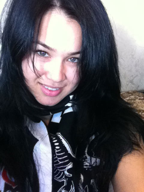 Нуртач Хайидова