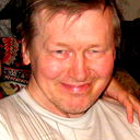 Сергей Зайцев