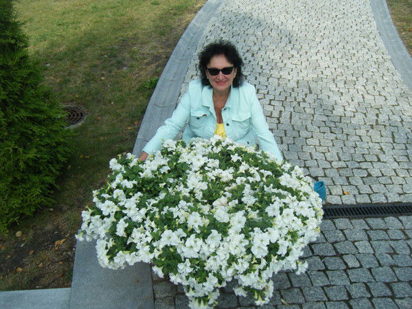 Jekaterina Timosenko