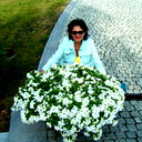 Jekaterina Timosenko