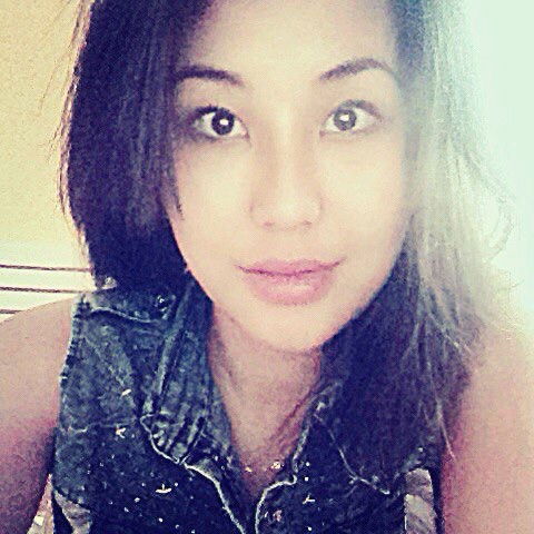 Айбарчын Суйумбекова