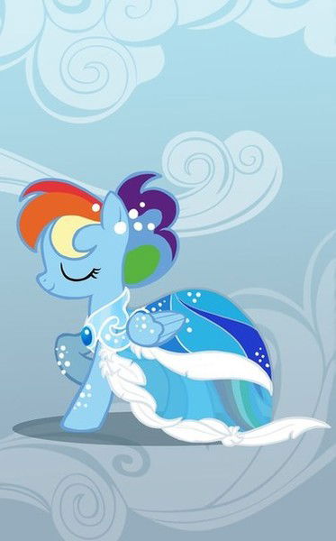 Саша Наумова