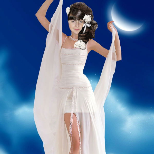 Небо Для Тебя