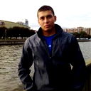 Дамир Карбаев