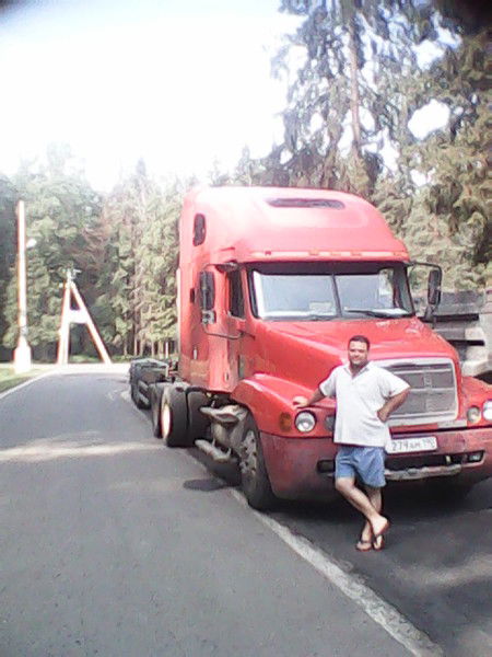 Олег Гуцуляк