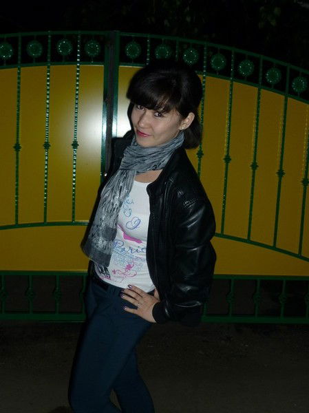 Гульжамал Кушукбаева