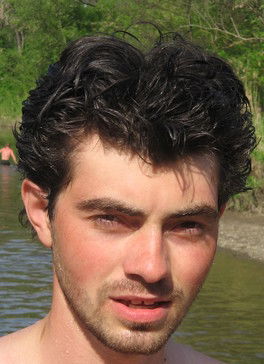 Андрей Мараев