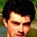 Андрей Мараев