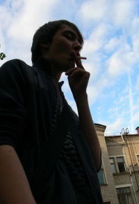 Павел Иванов