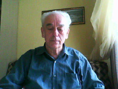 Владимир Куржумов