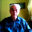 Владимир Куржумов