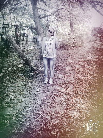 Влада Макарова