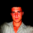 Павел Гудкин