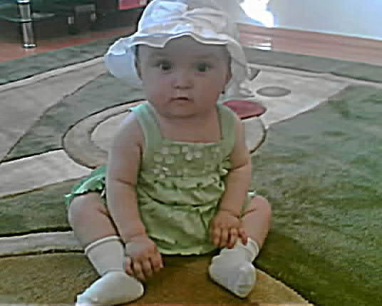 Ерназар Тасманов