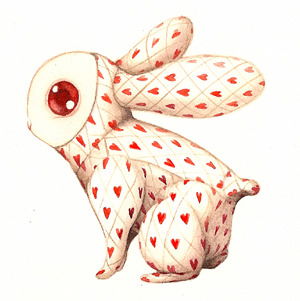 Алена Прада