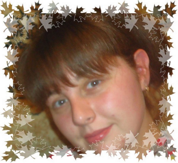 Евгения Куцева