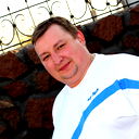 Алексей Коржиков